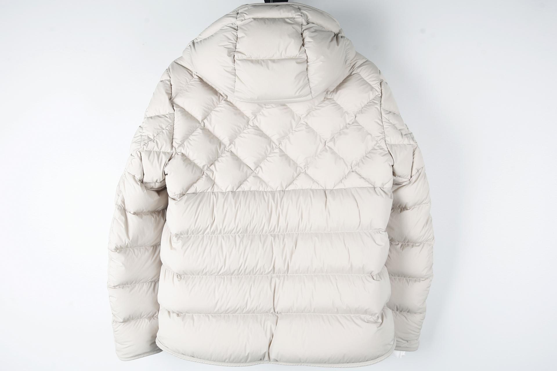 의류클리닝 이미지