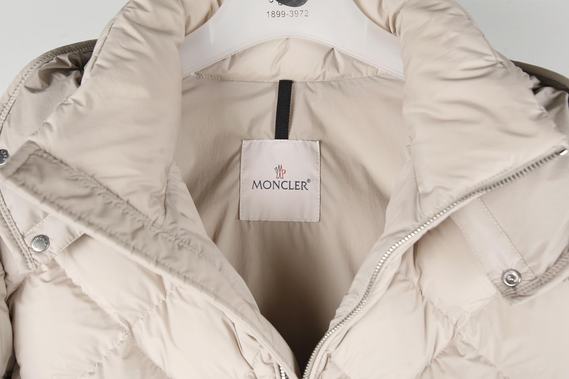 의류클리닝 이미지