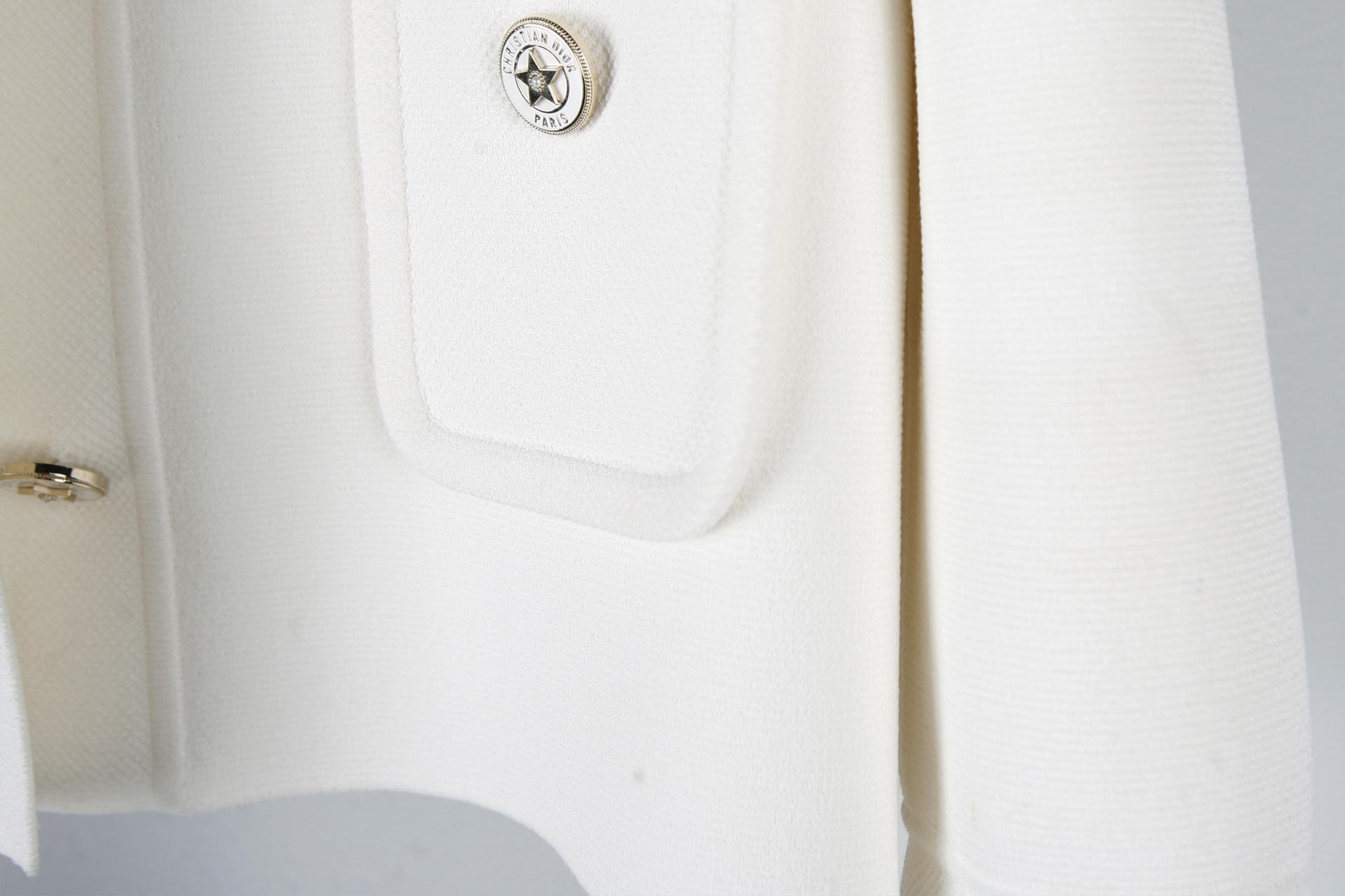 의류클리닝 이미지