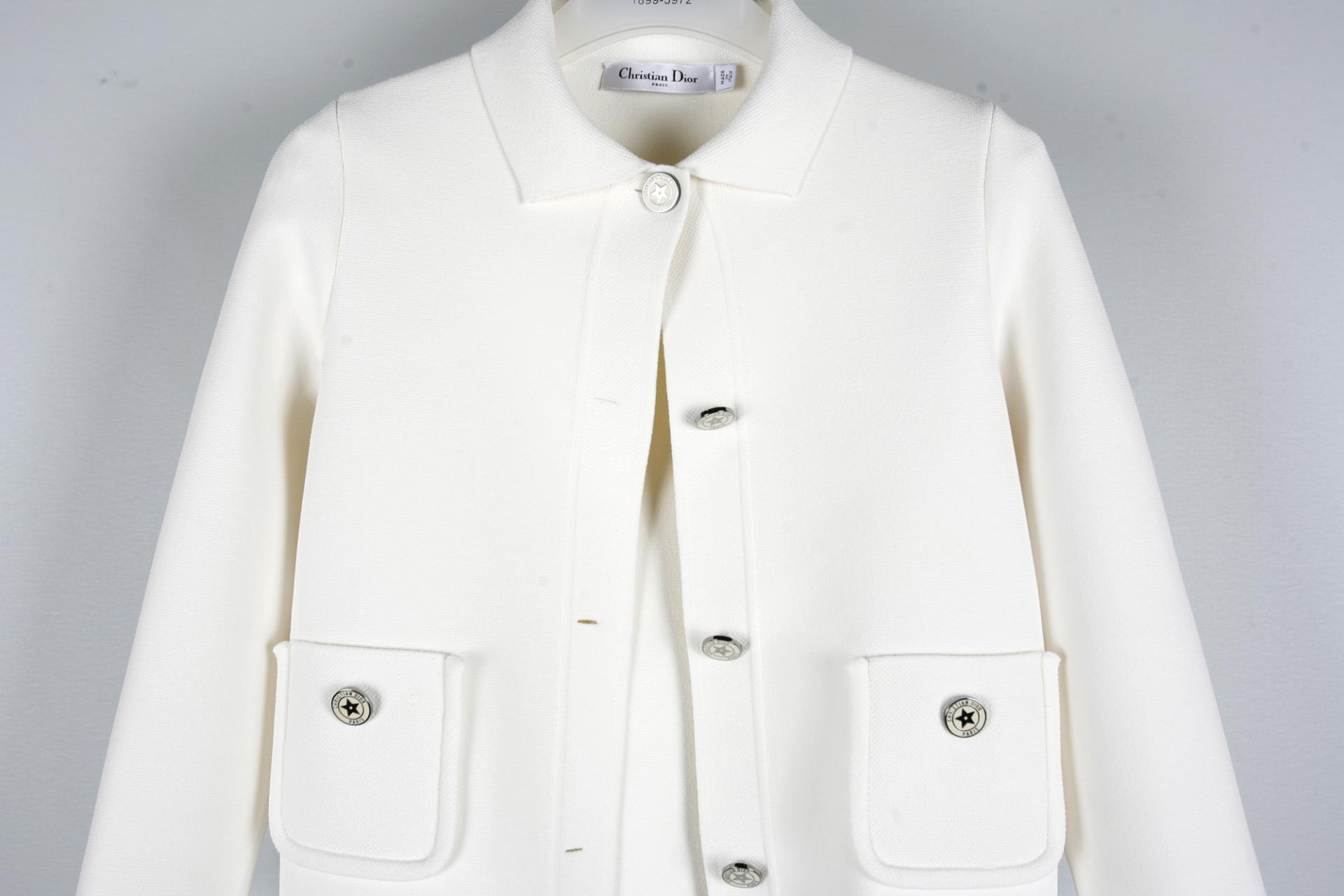 의류클리닝 이미지