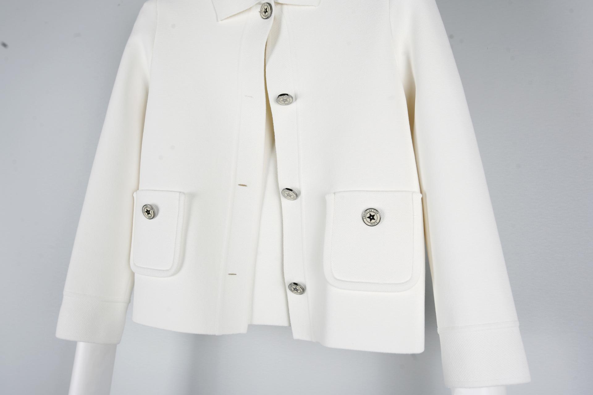 의류클리닝 이미지