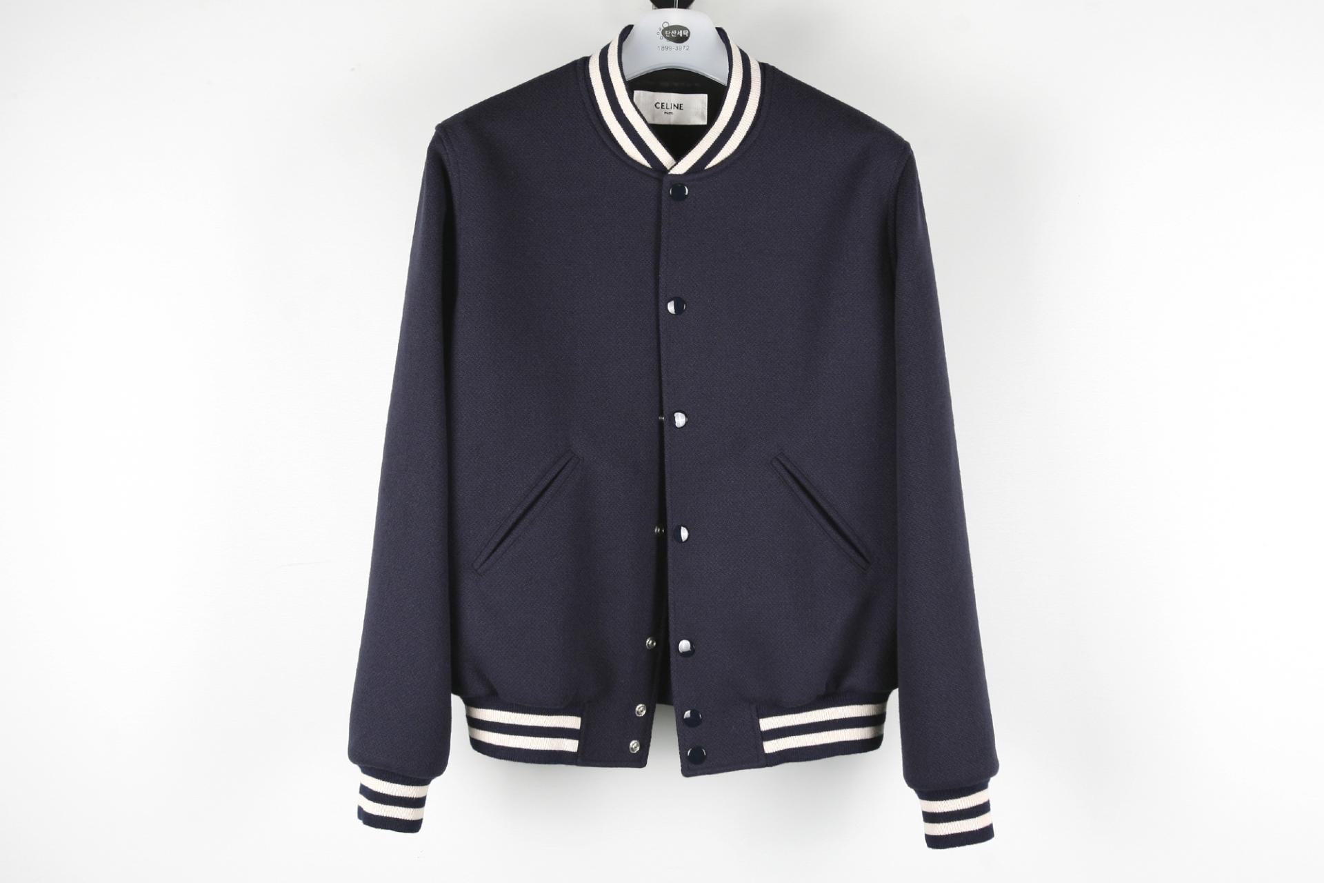 의류클리닝 이미지