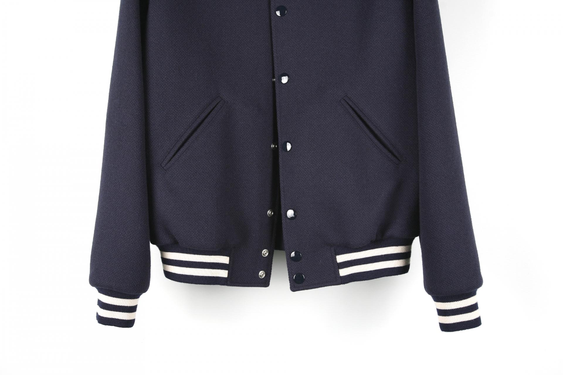 의류클리닝 이미지