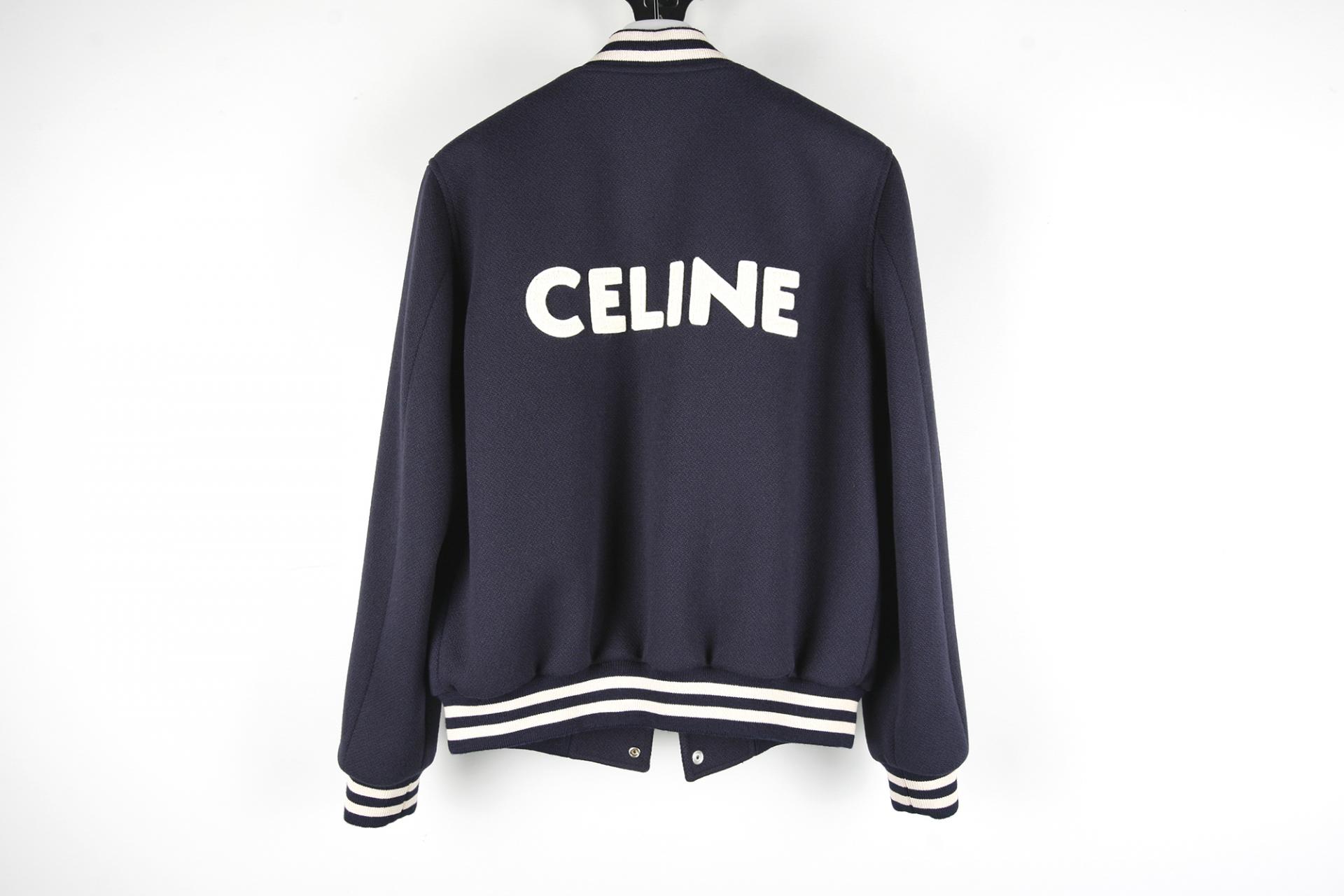 의류클리닝 이미지