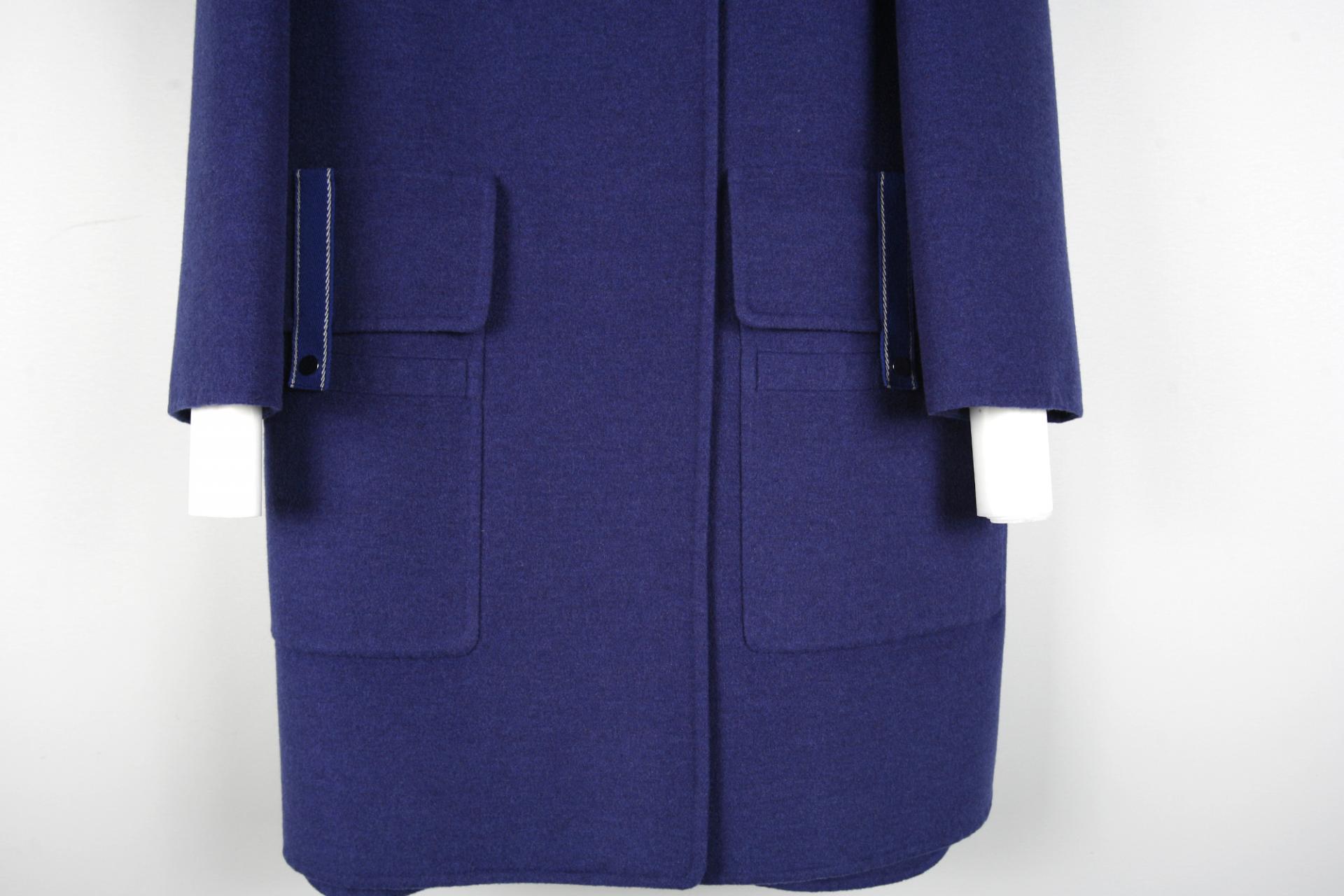 의류클리닝 이미지