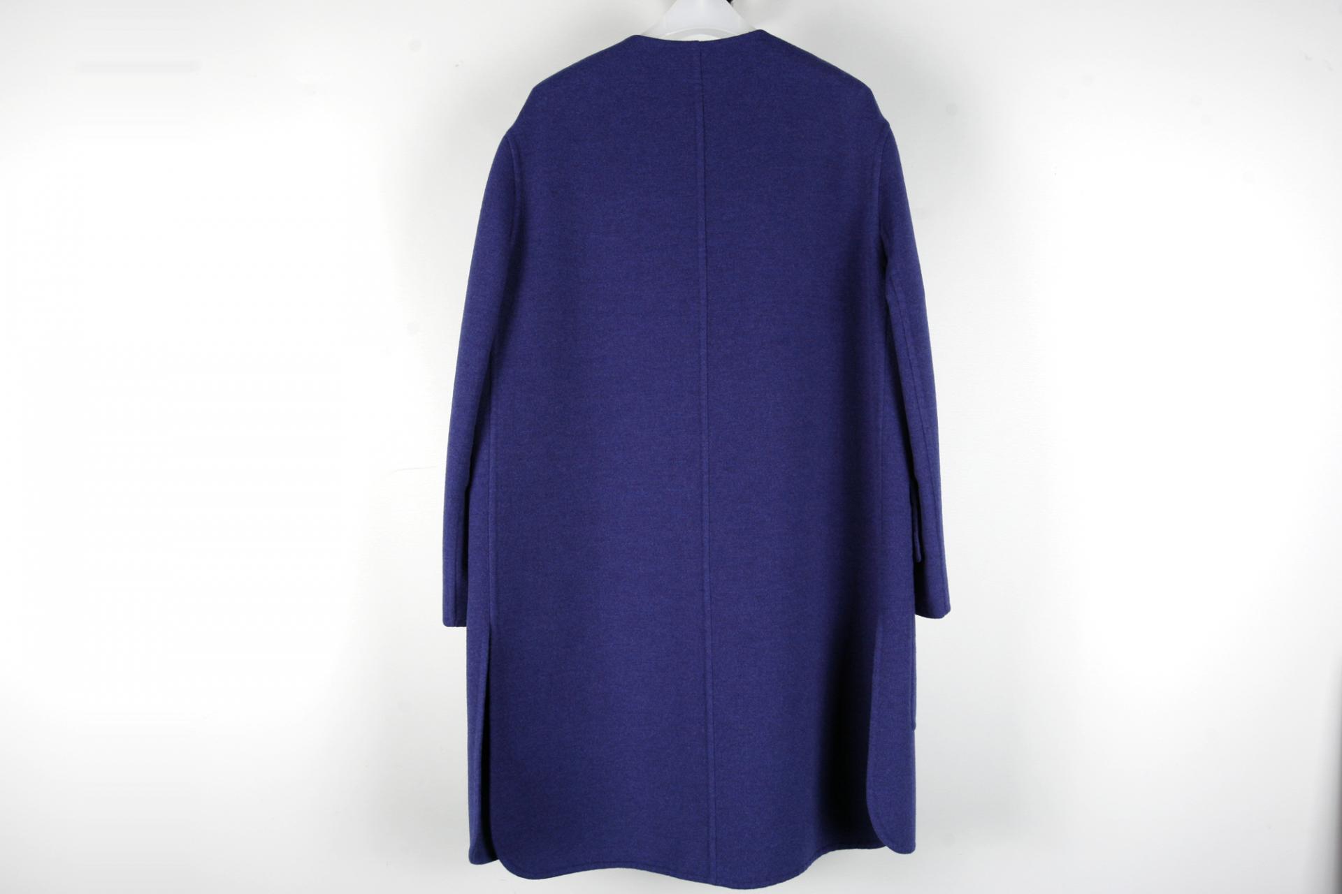 의류클리닝 이미지