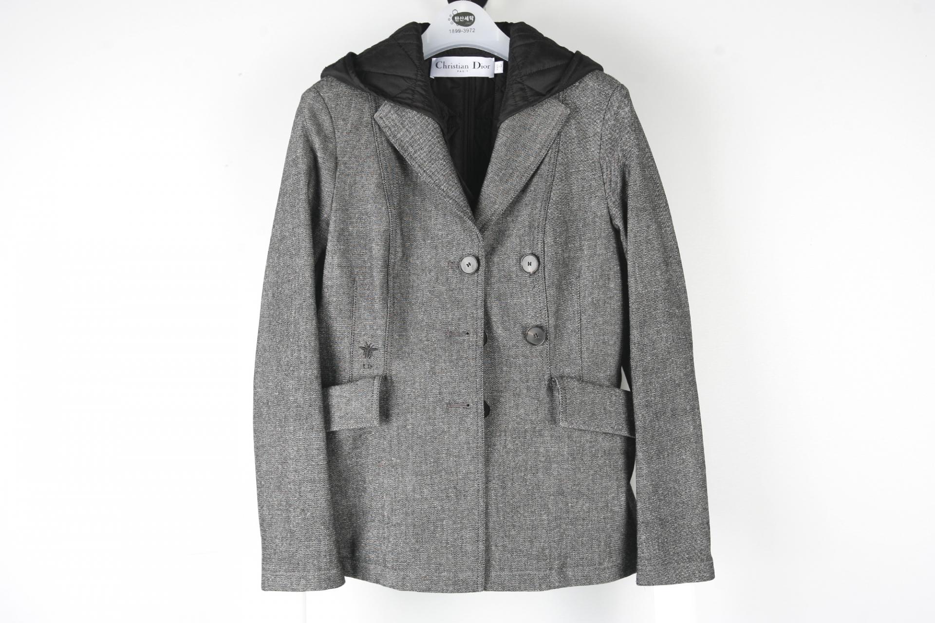 의류클리닝 이미지