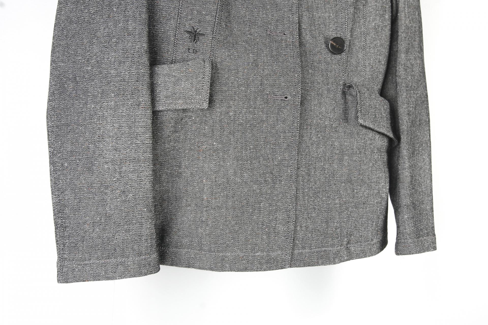 의류클리닝 이미지