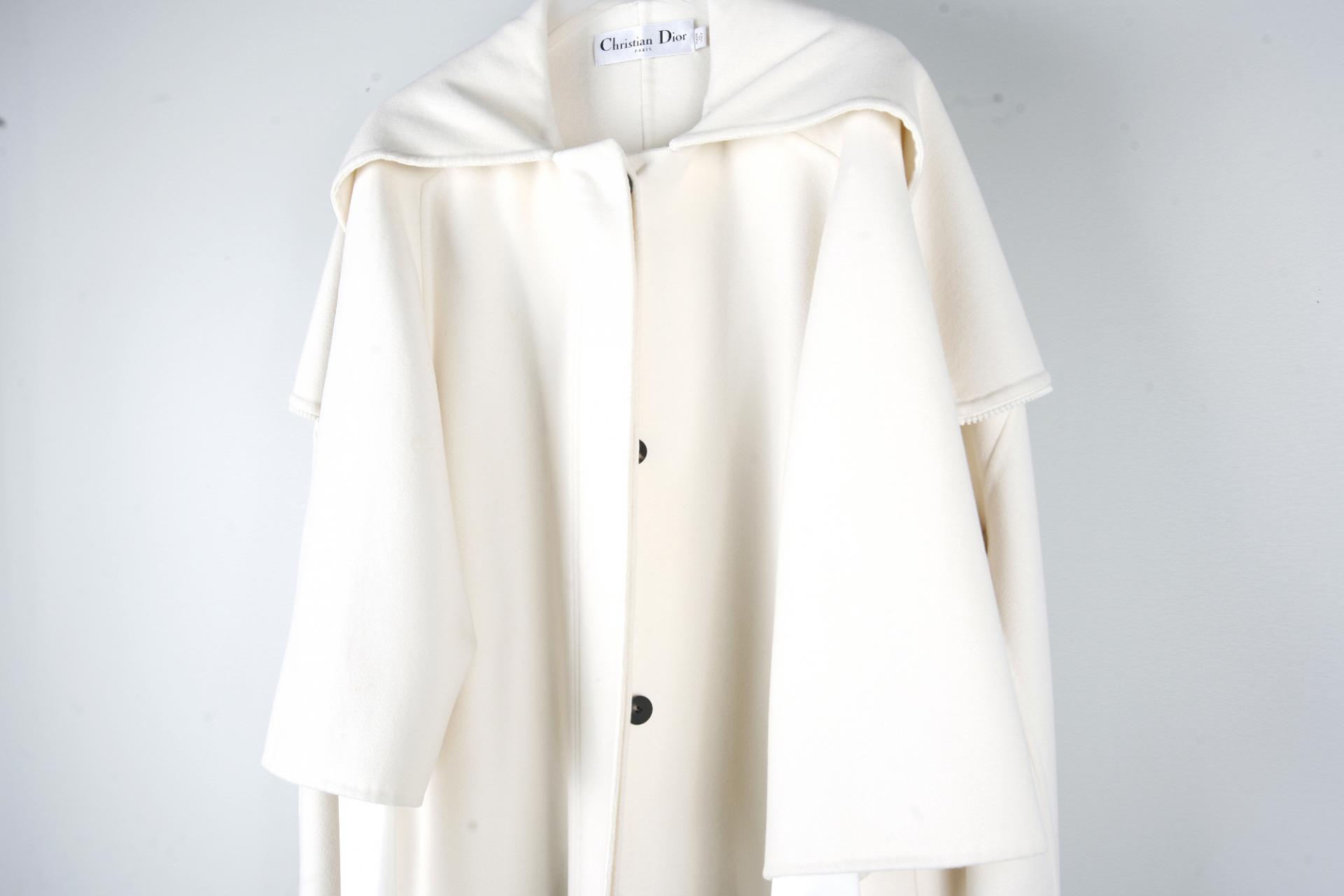 의류클리닝 이미지