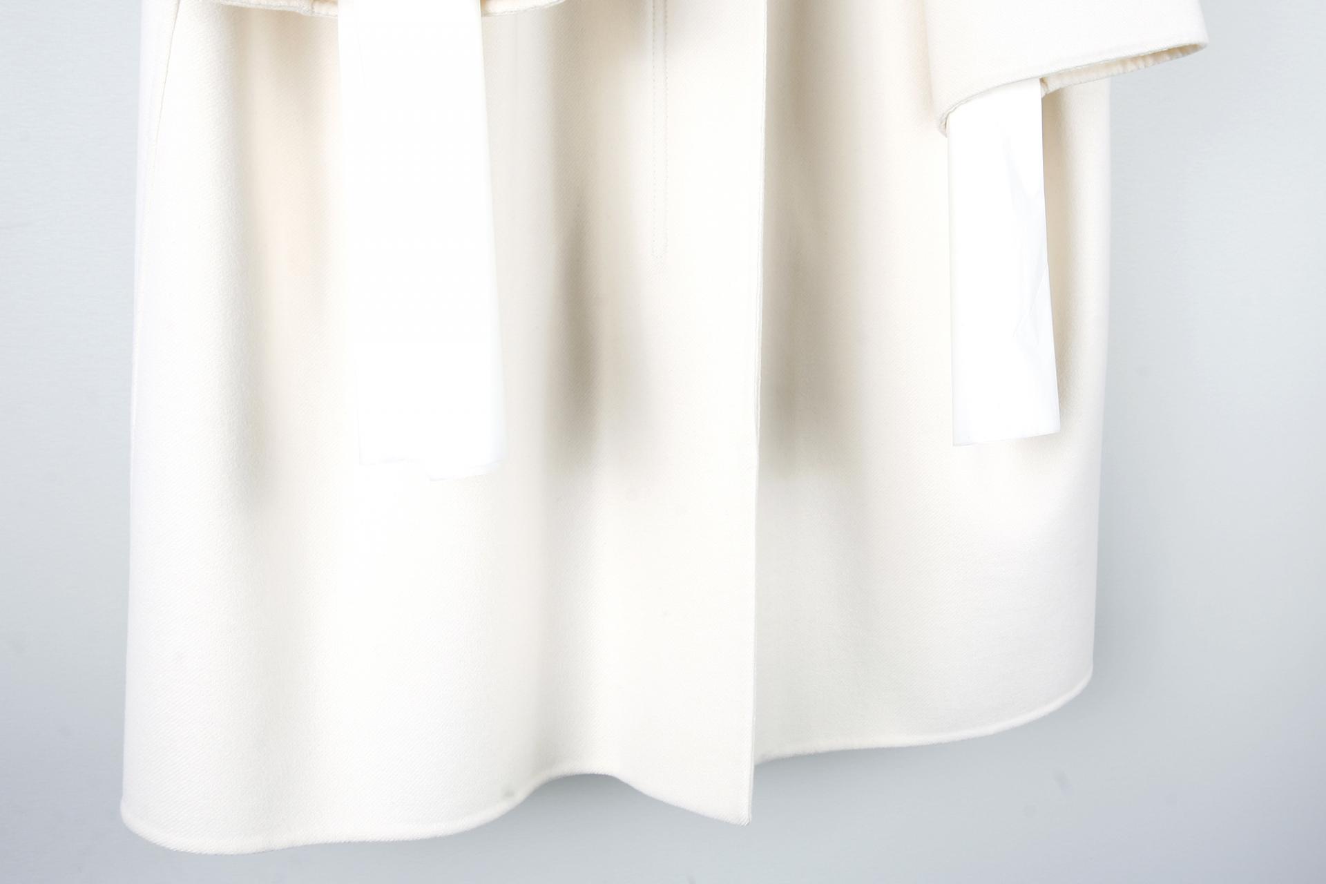 의류클리닝 이미지