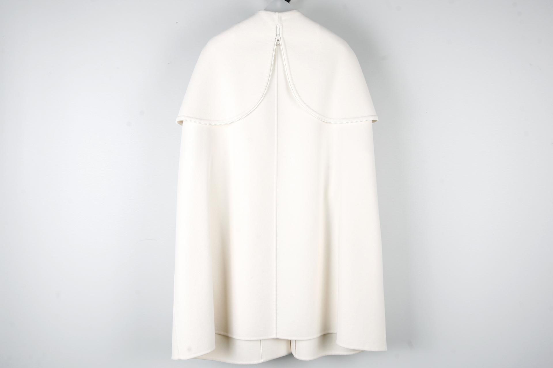 의류클리닝 이미지