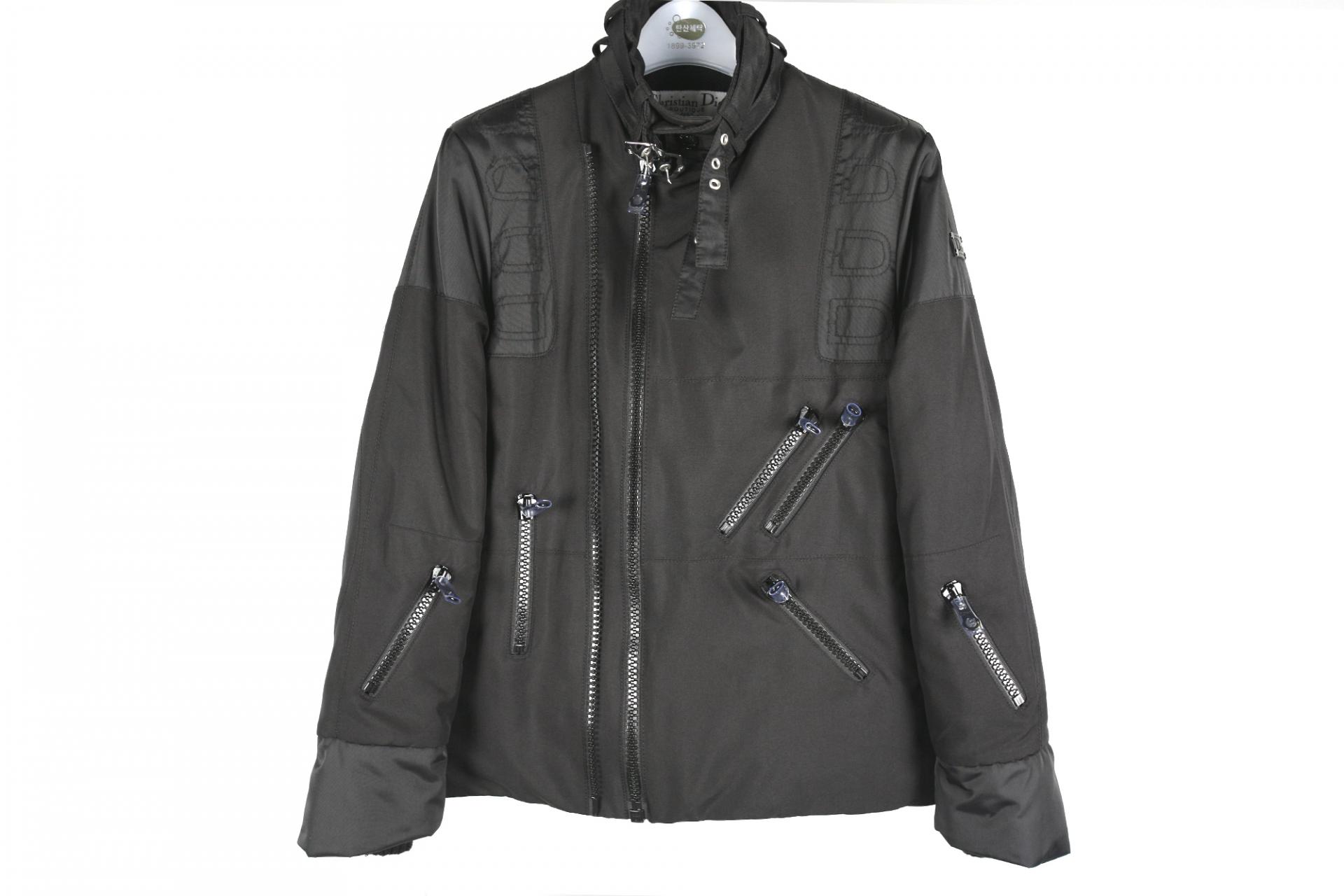 의류클리닝 이미지