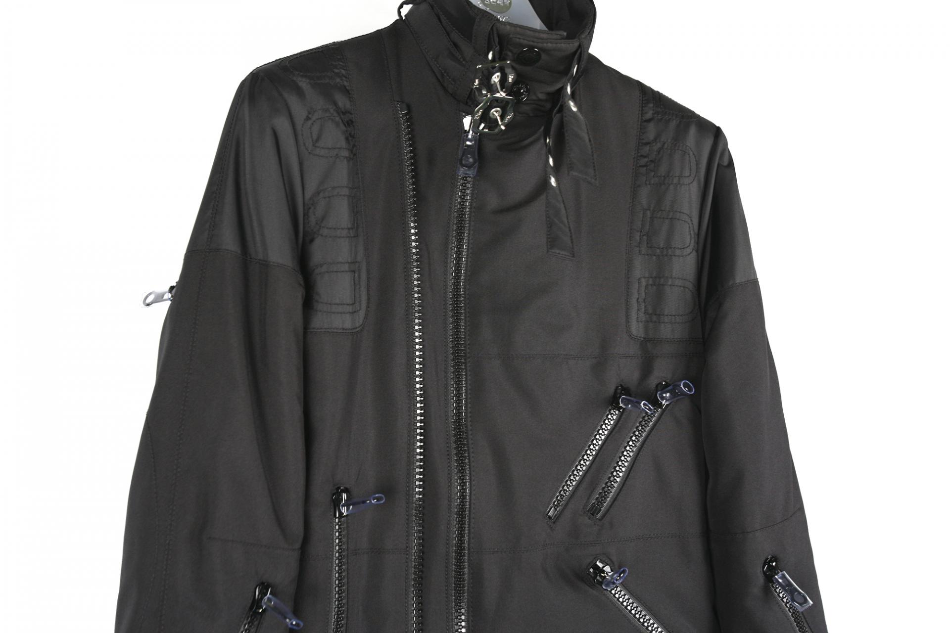 의류클리닝 이미지