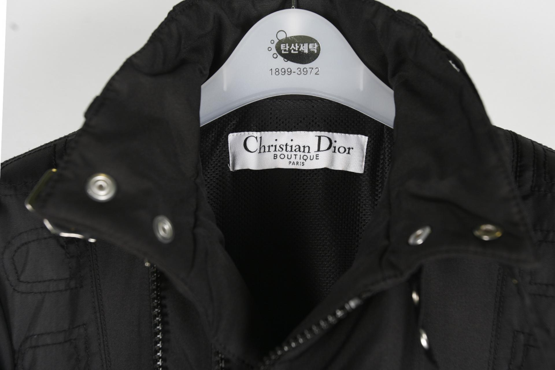 의류클리닝 이미지