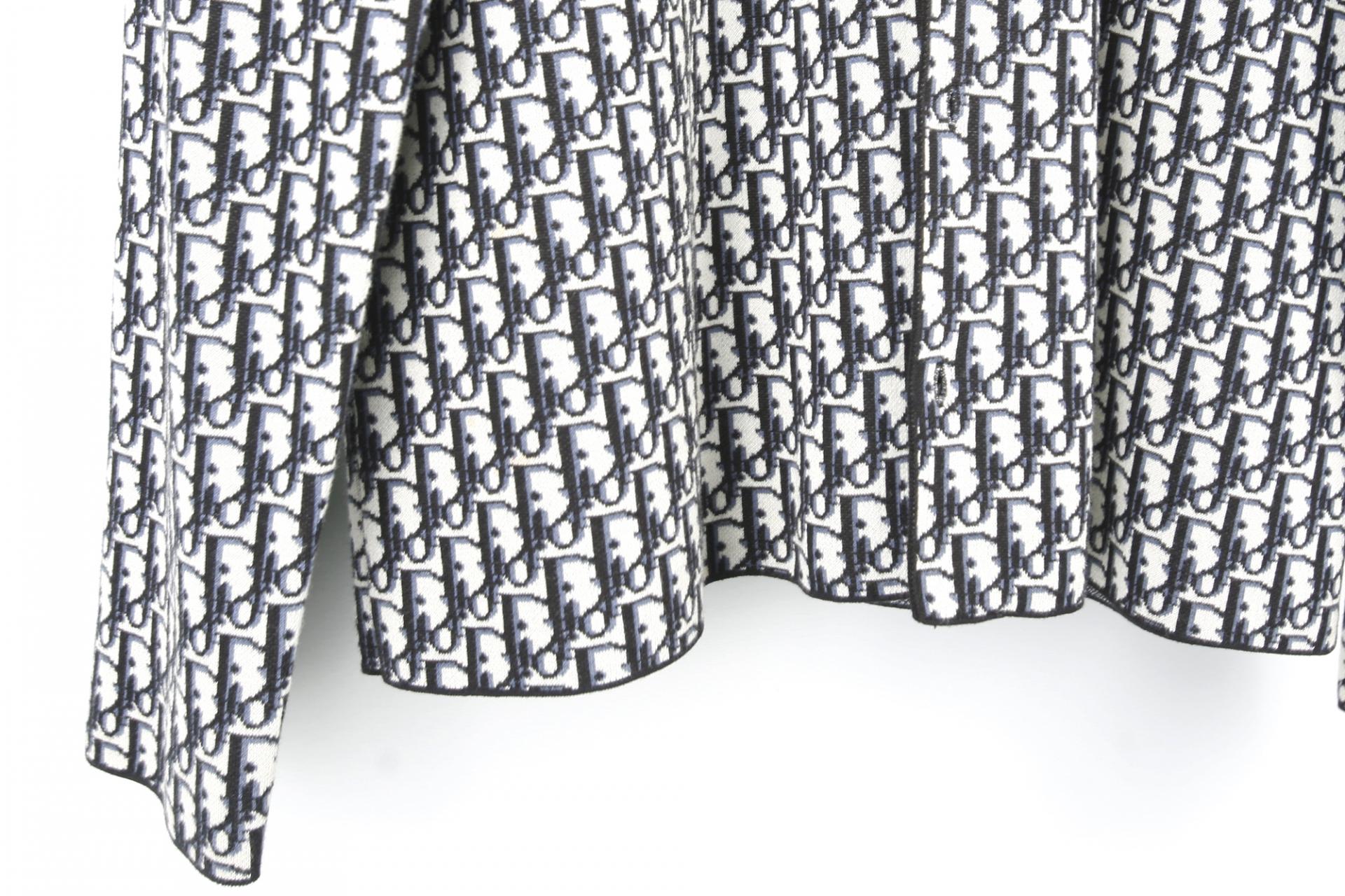 의류클리닝 이미지