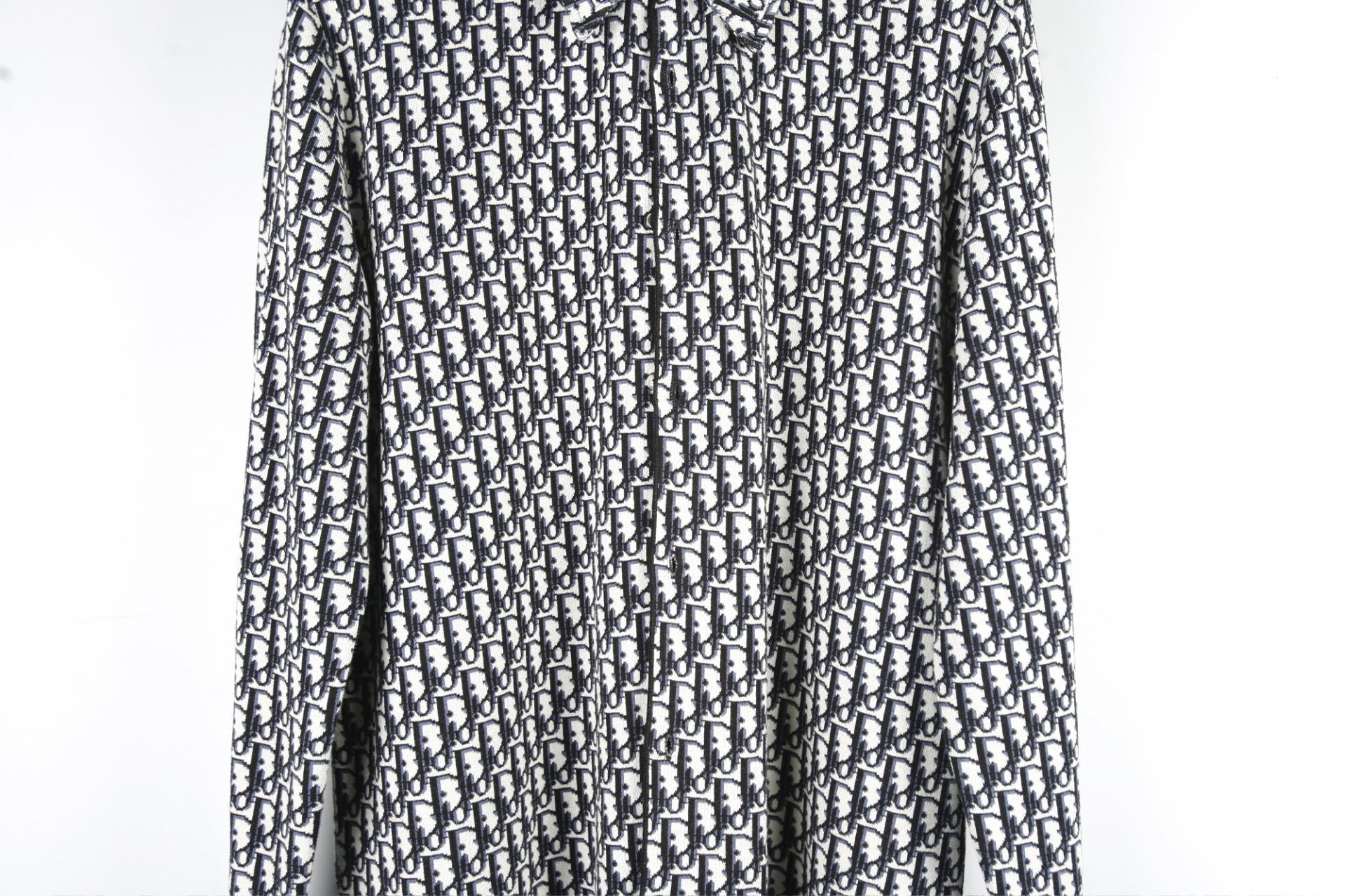 의류클리닝 이미지