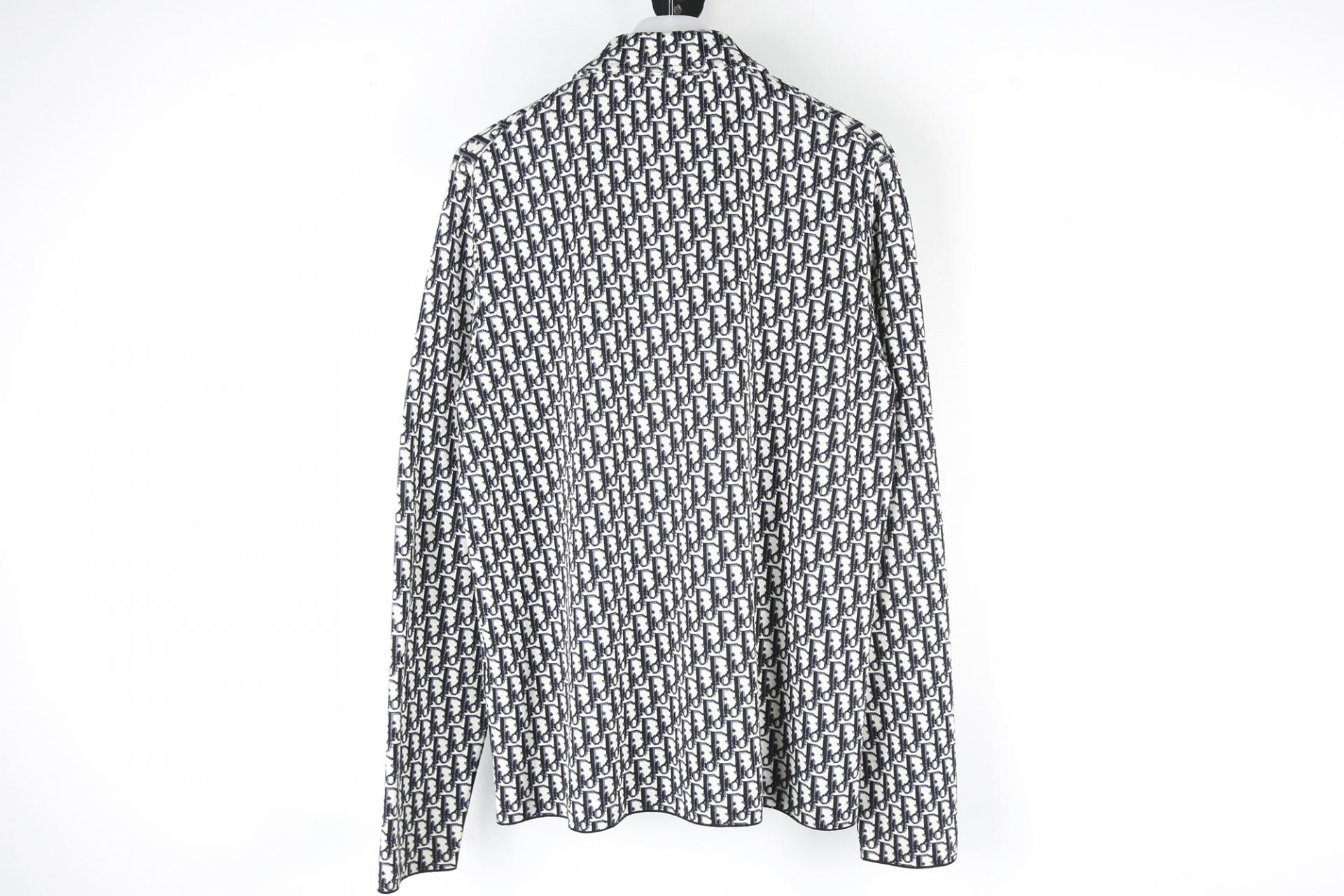 의류클리닝 이미지