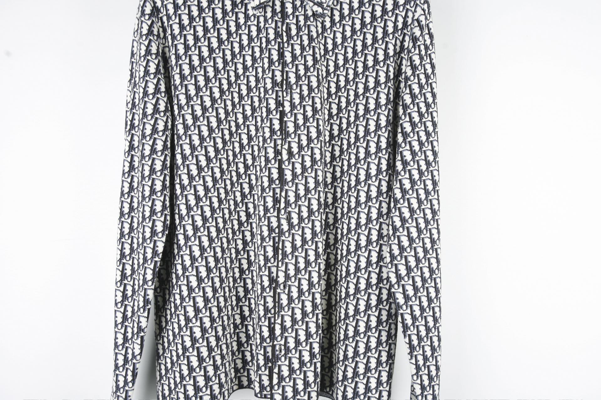 의류클리닝 이미지