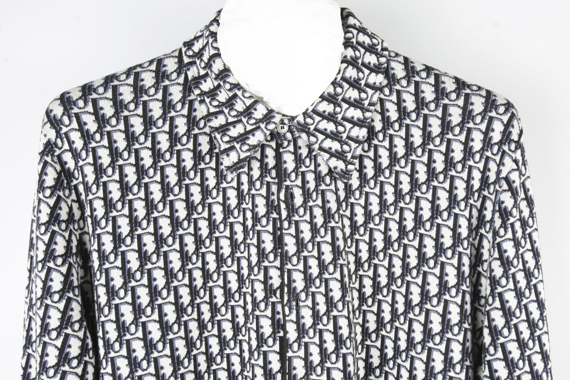 의류클리닝 이미지