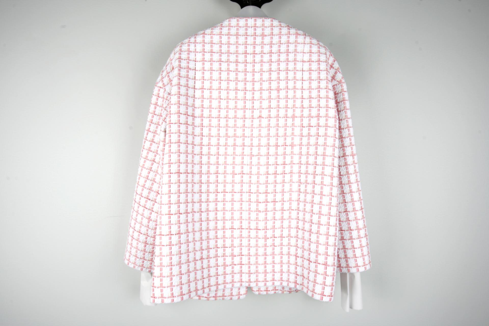 의류클리닝 이미지