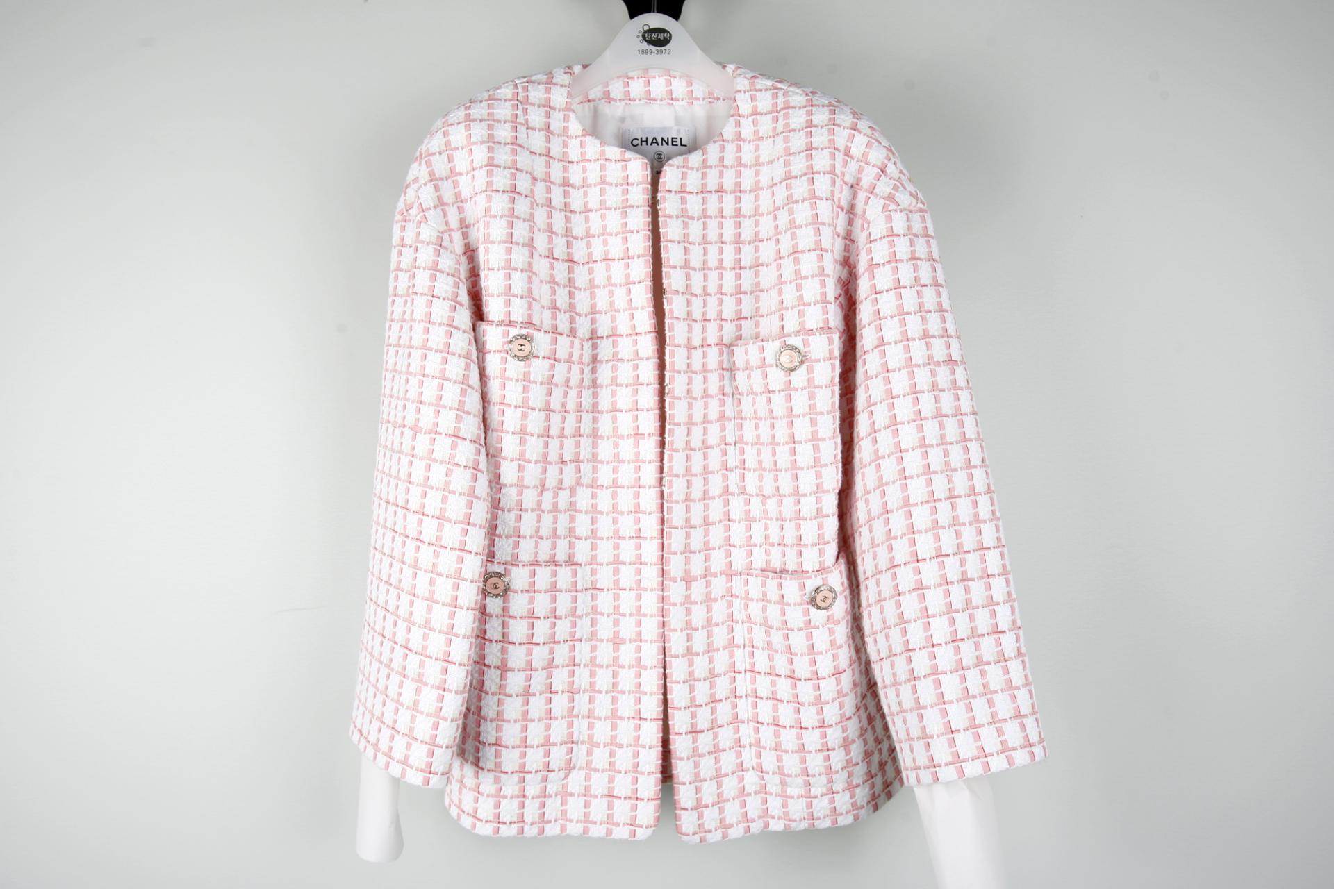 의류클리닝 이미지