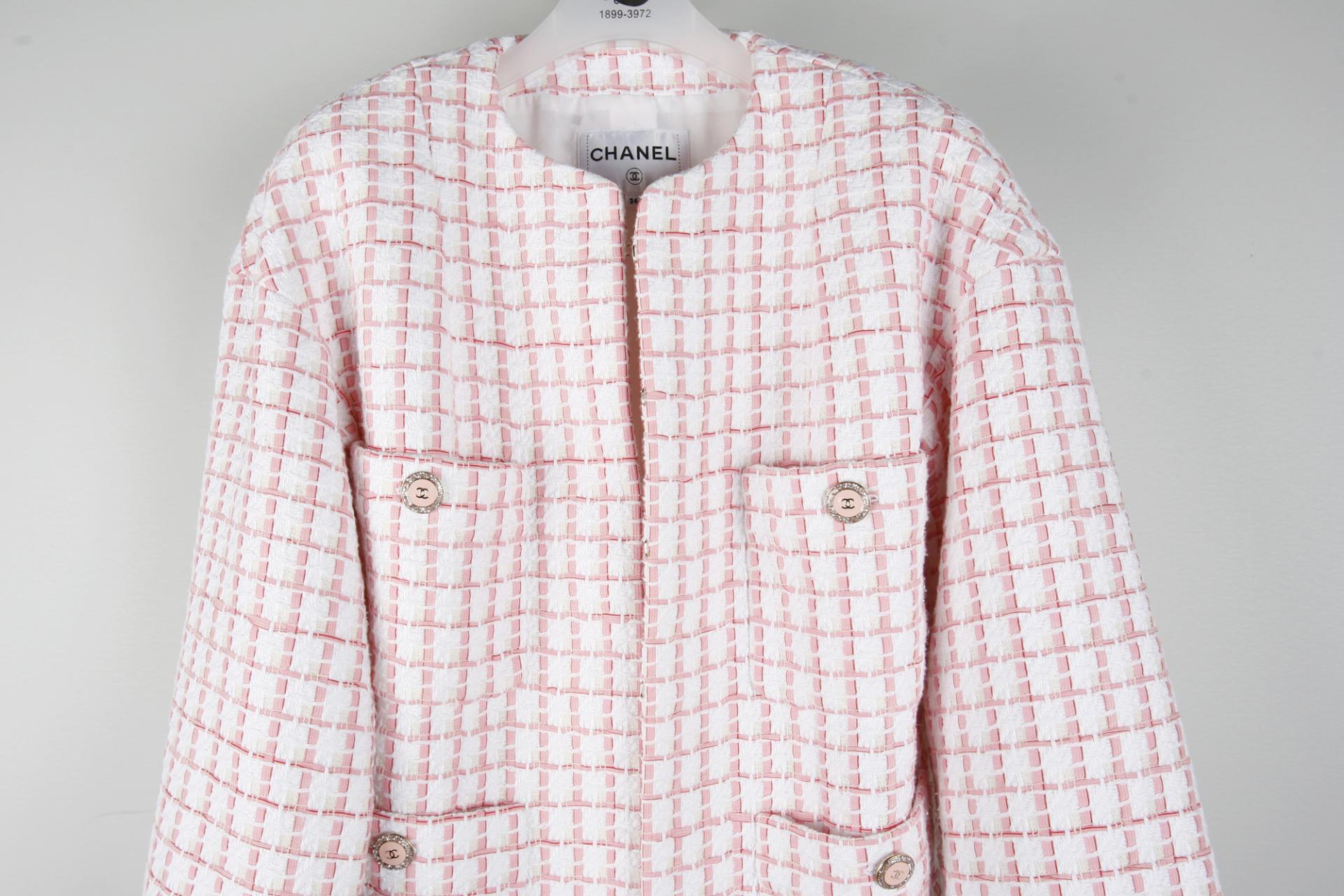 의류클리닝 이미지