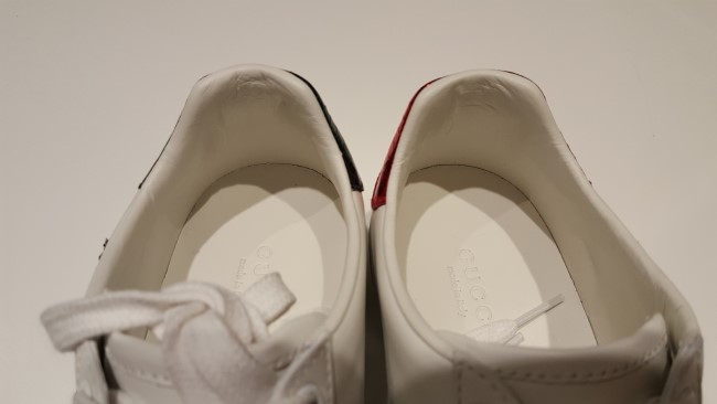 슈즈리페어ㅣ클리닝 이미지