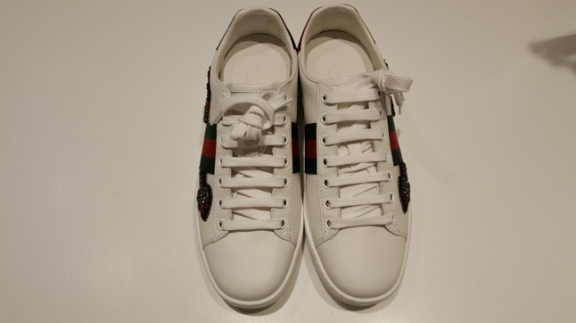 슈즈리페어ㅣ클리닝 이미지