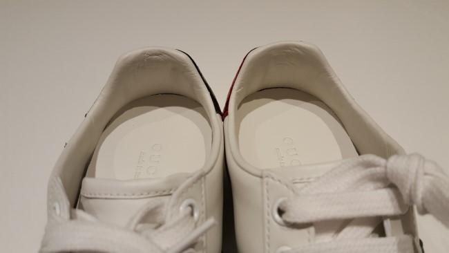 슈즈리페어ㅣ클리닝 이미지