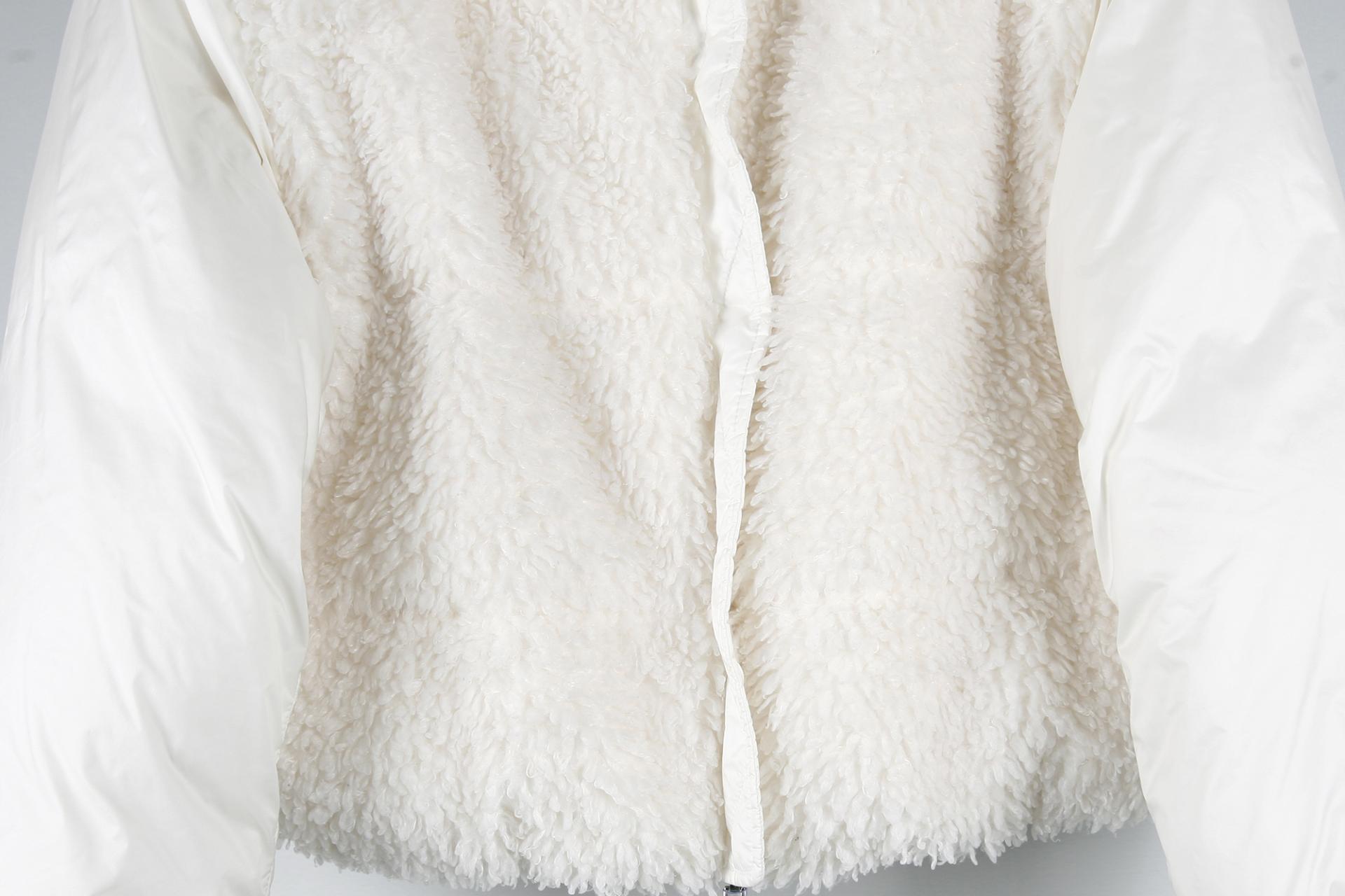 의류클리닝 이미지