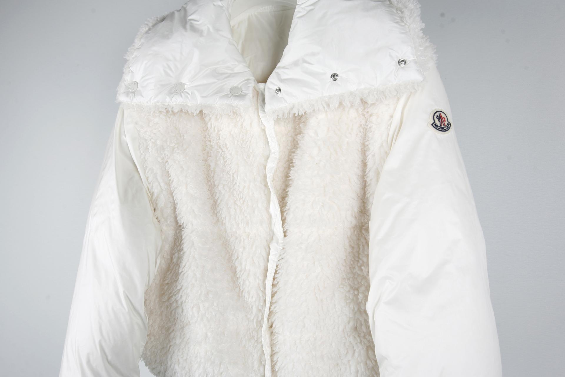 의류클리닝 이미지