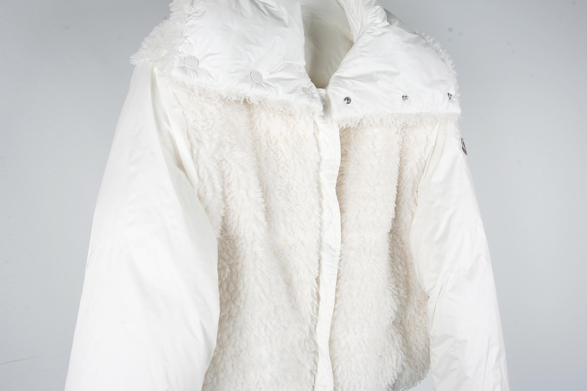 의류클리닝 이미지