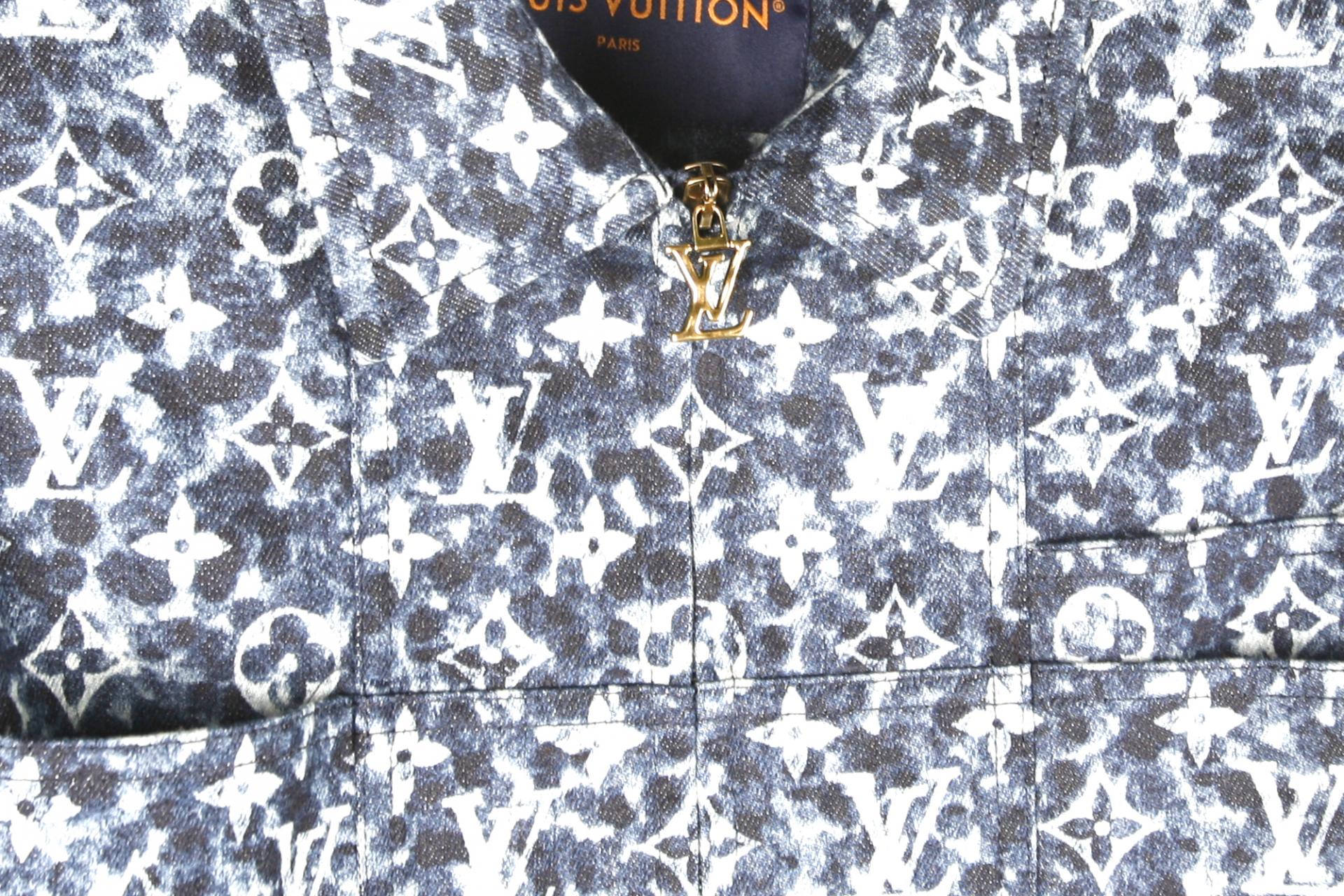 의류클리닝 이미지