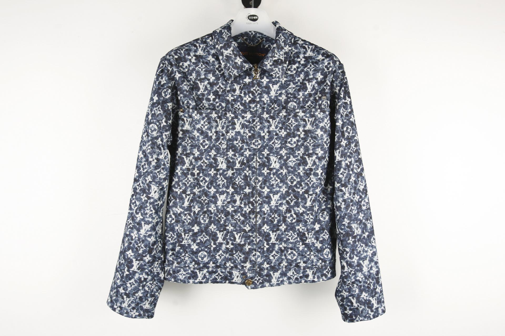 의류클리닝 이미지