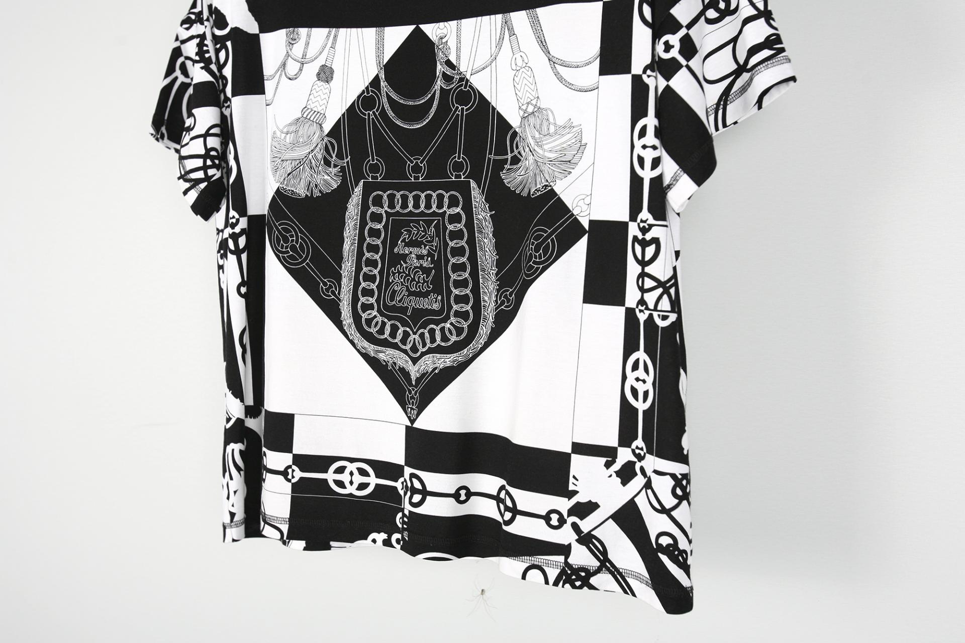 의류클리닝 이미지