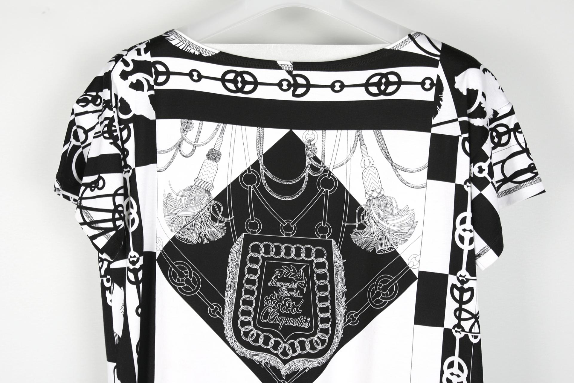 의류클리닝 이미지