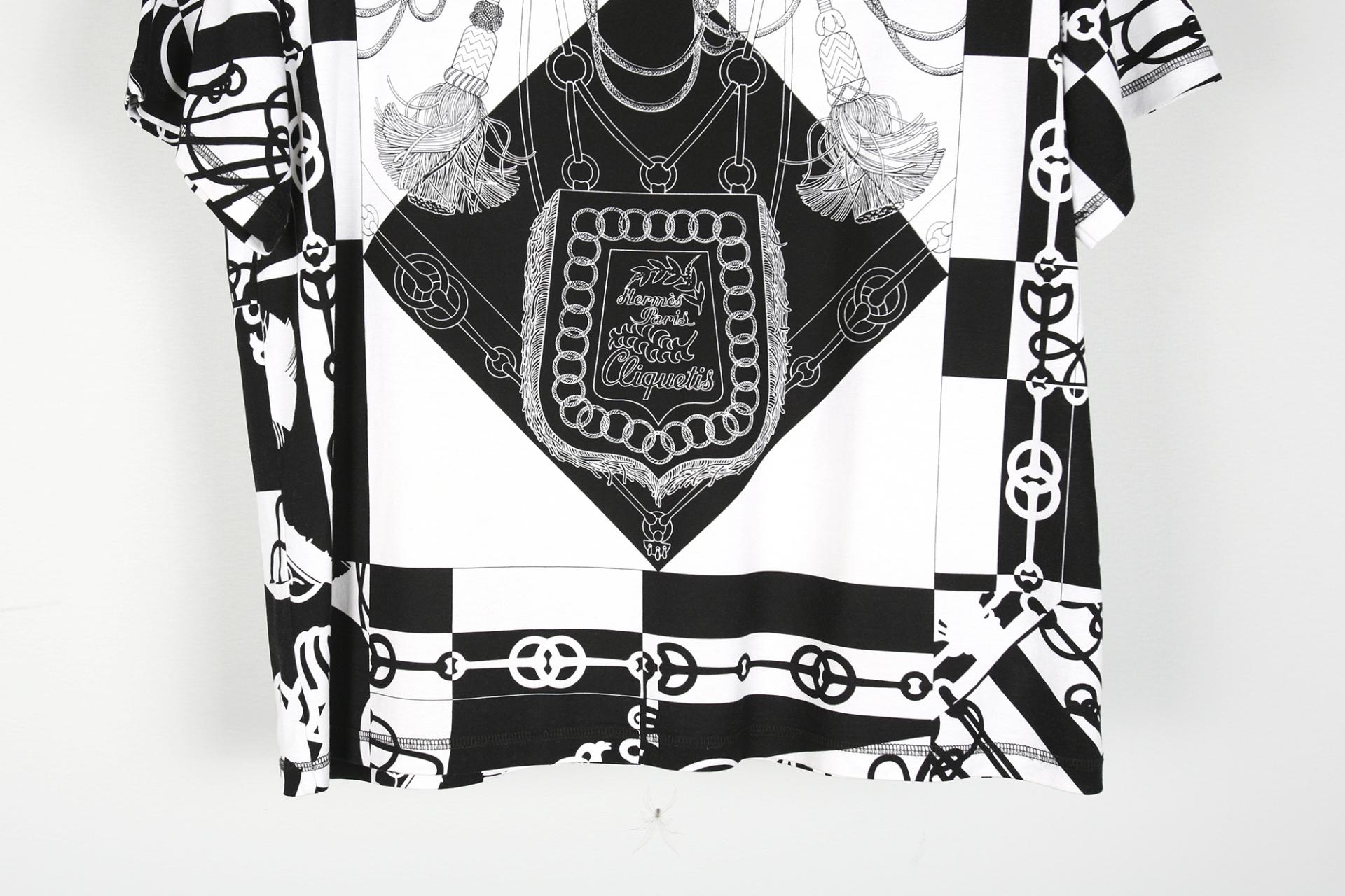 의류클리닝 이미지