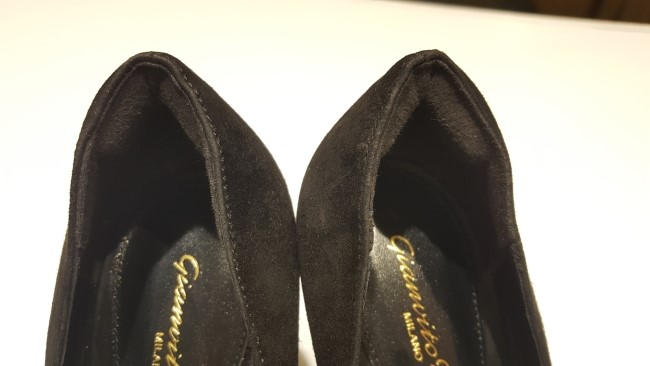 슈즈리페어ㅣ클리닝 이미지