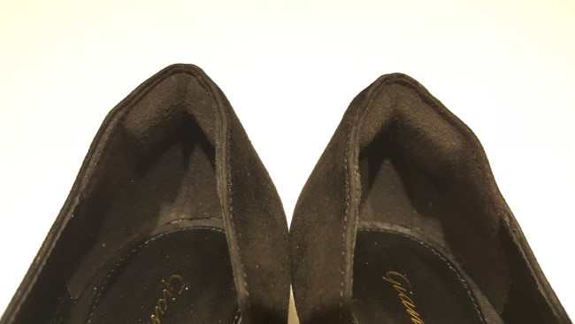 슈즈리페어ㅣ클리닝 이미지