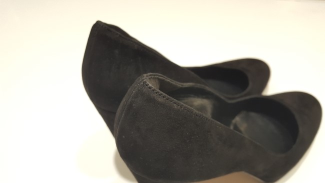 슈즈리페어ㅣ클리닝 이미지