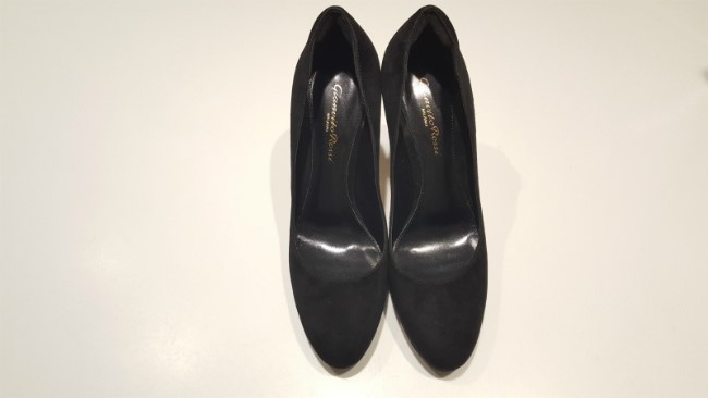 슈즈리페어ㅣ클리닝 이미지