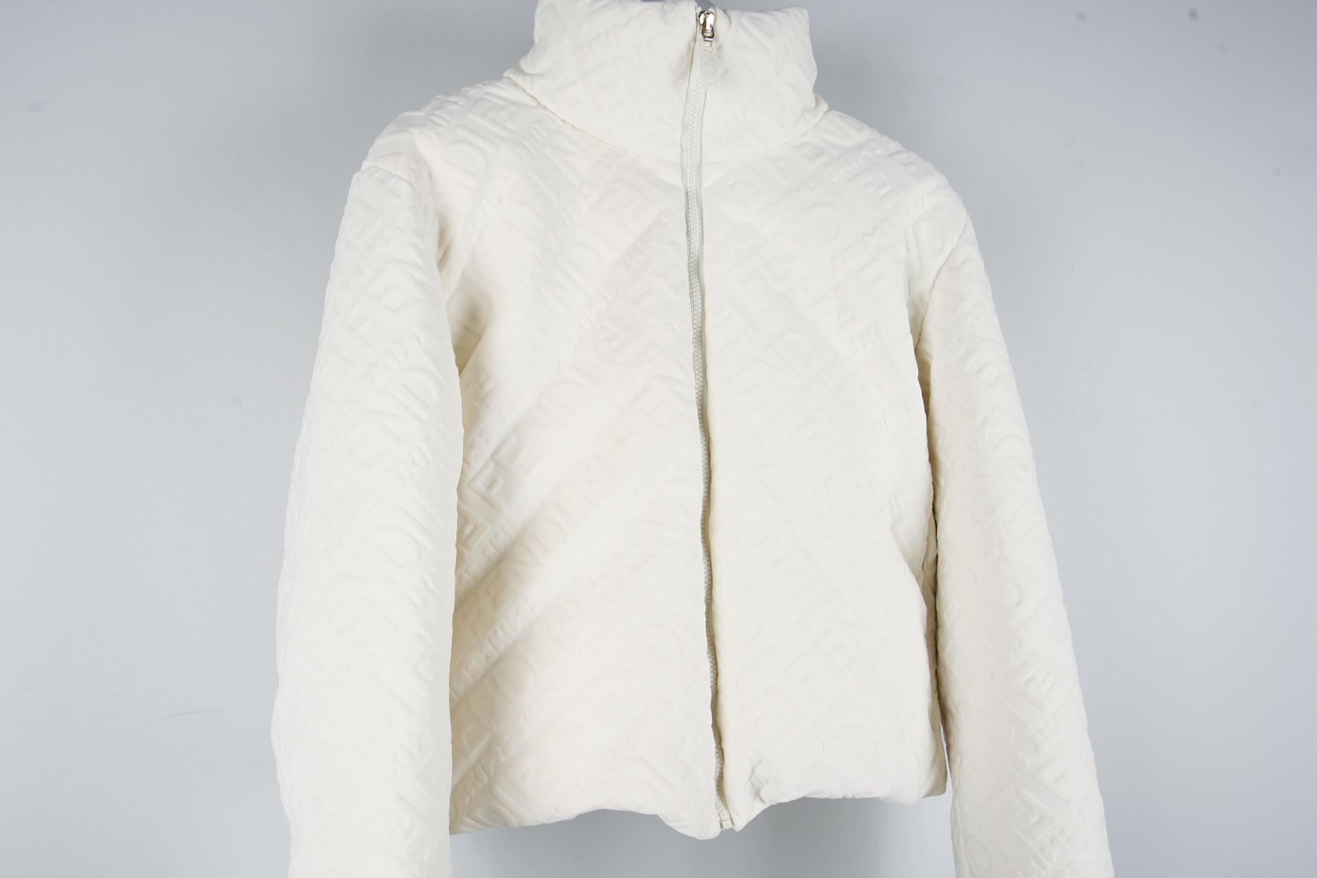 의류클리닝 이미지