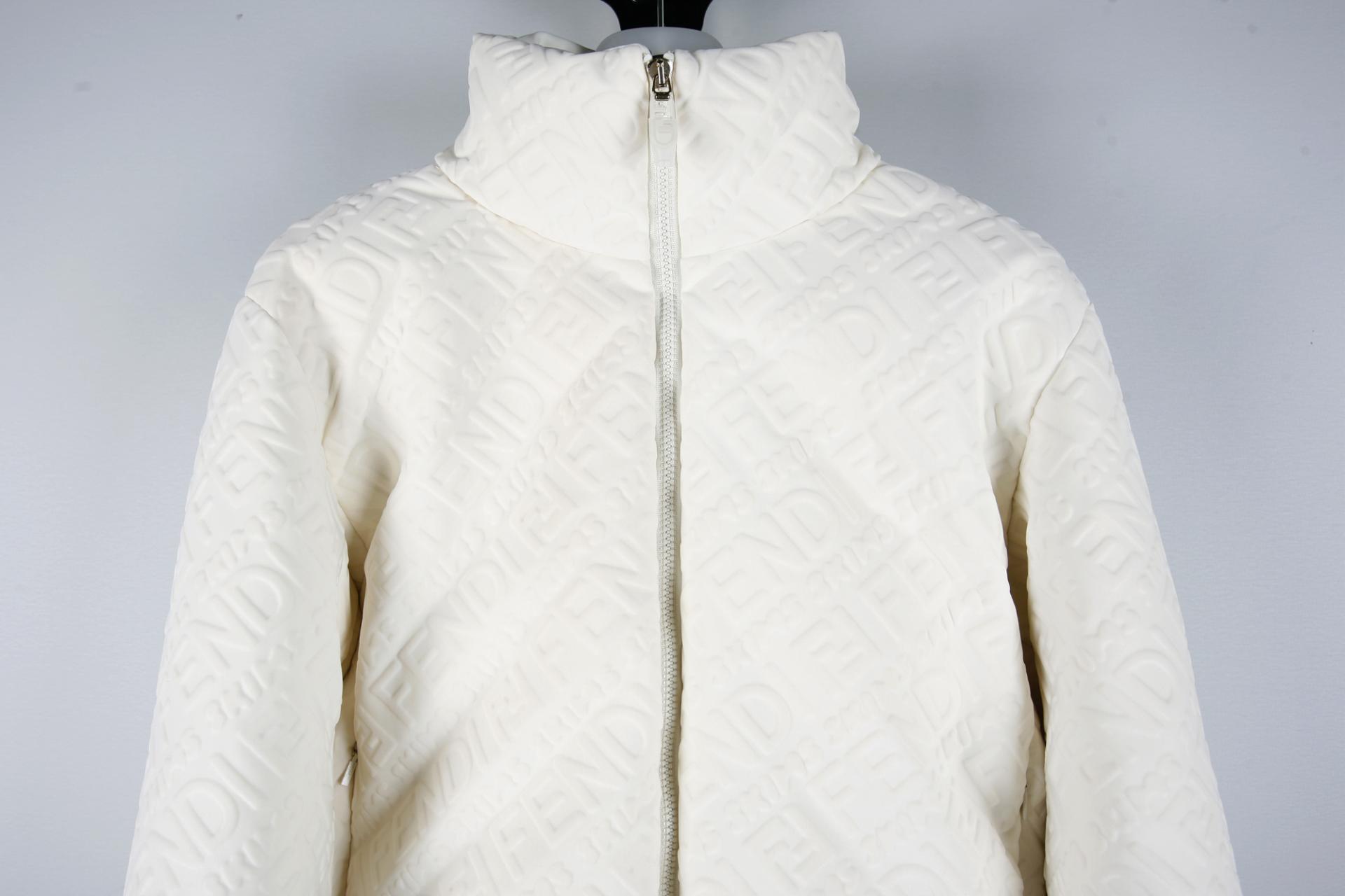 의류클리닝 이미지