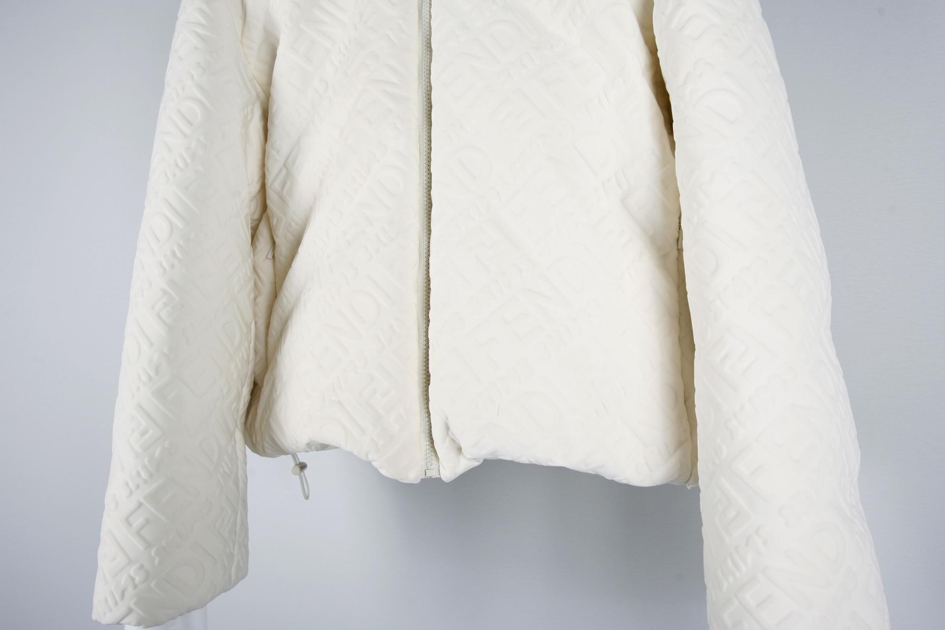 의류클리닝 이미지