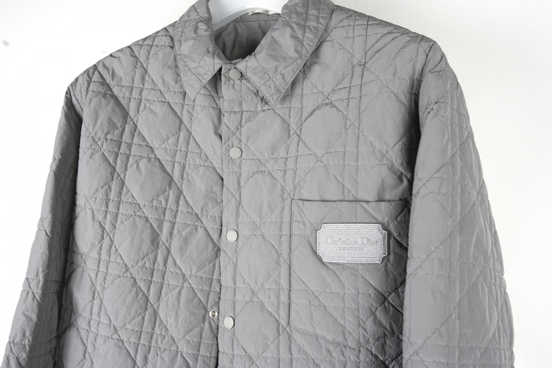 의류클리닝 이미지