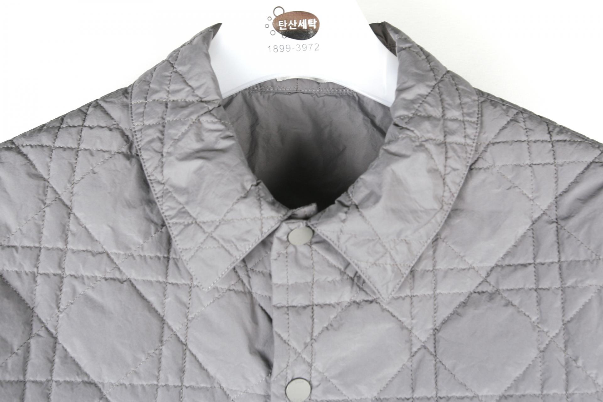 의류클리닝 이미지