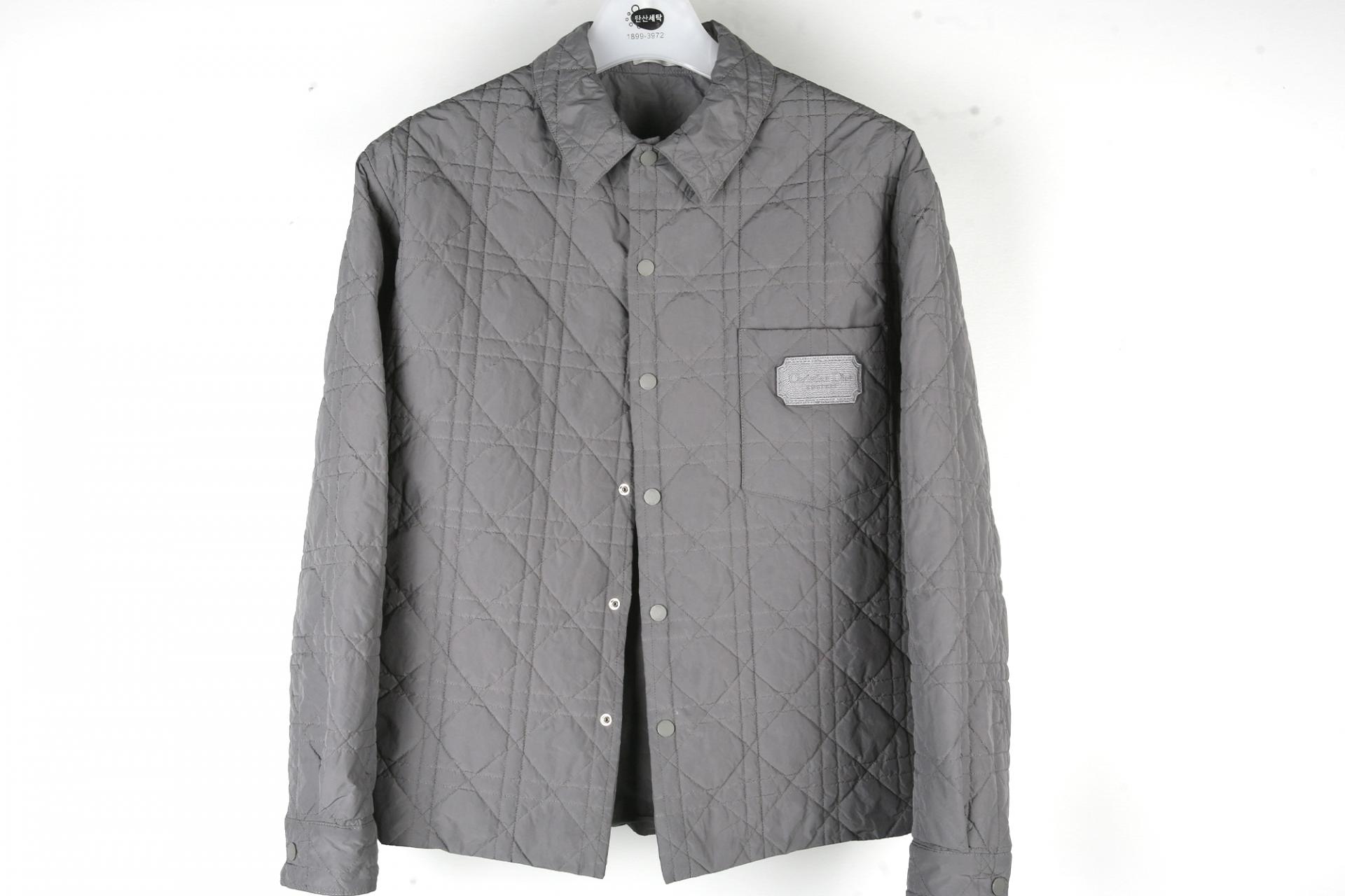 의류클리닝 이미지