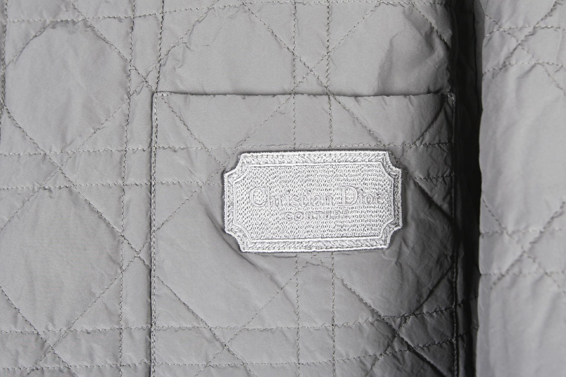 의류클리닝 이미지