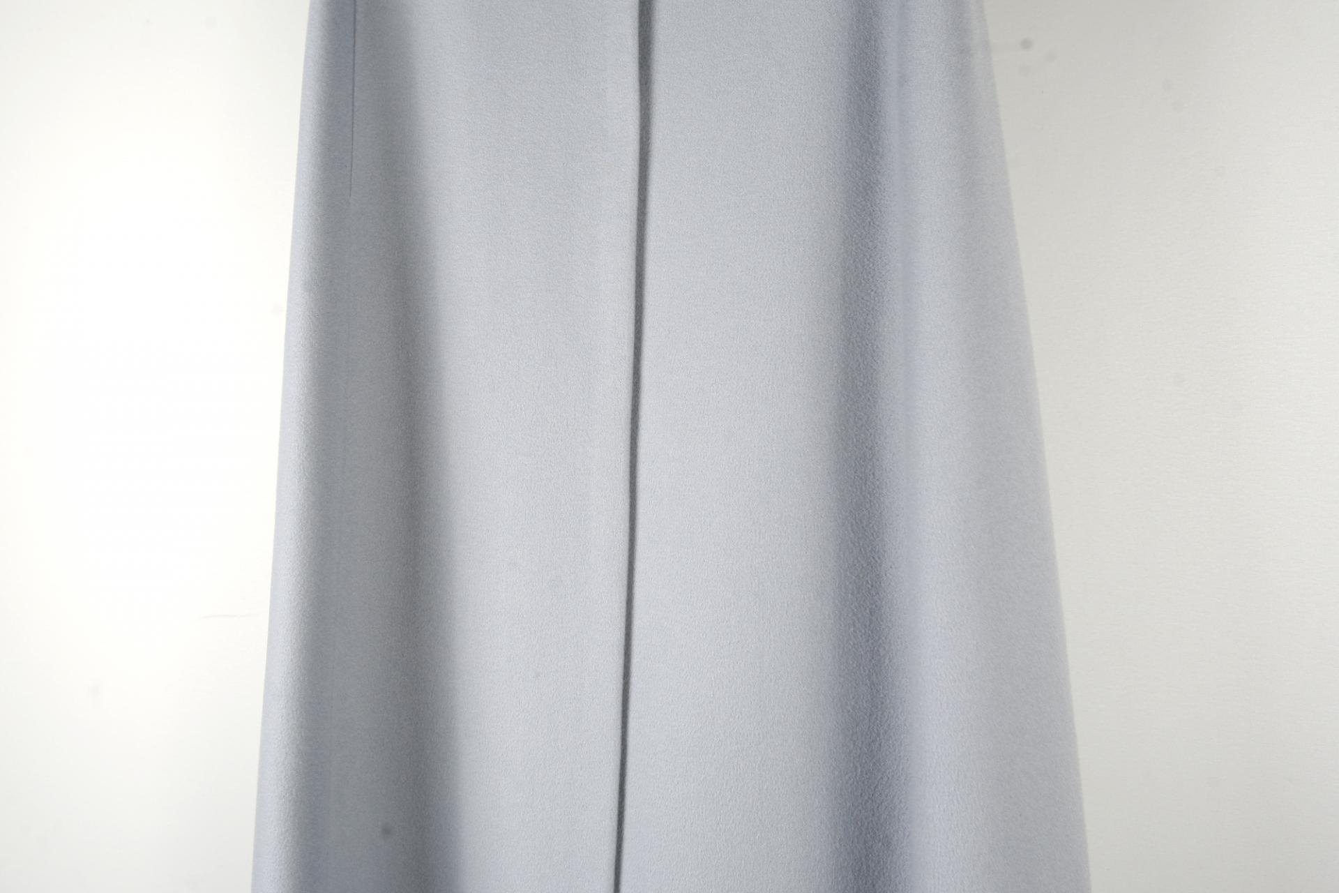 의류클리닝 이미지