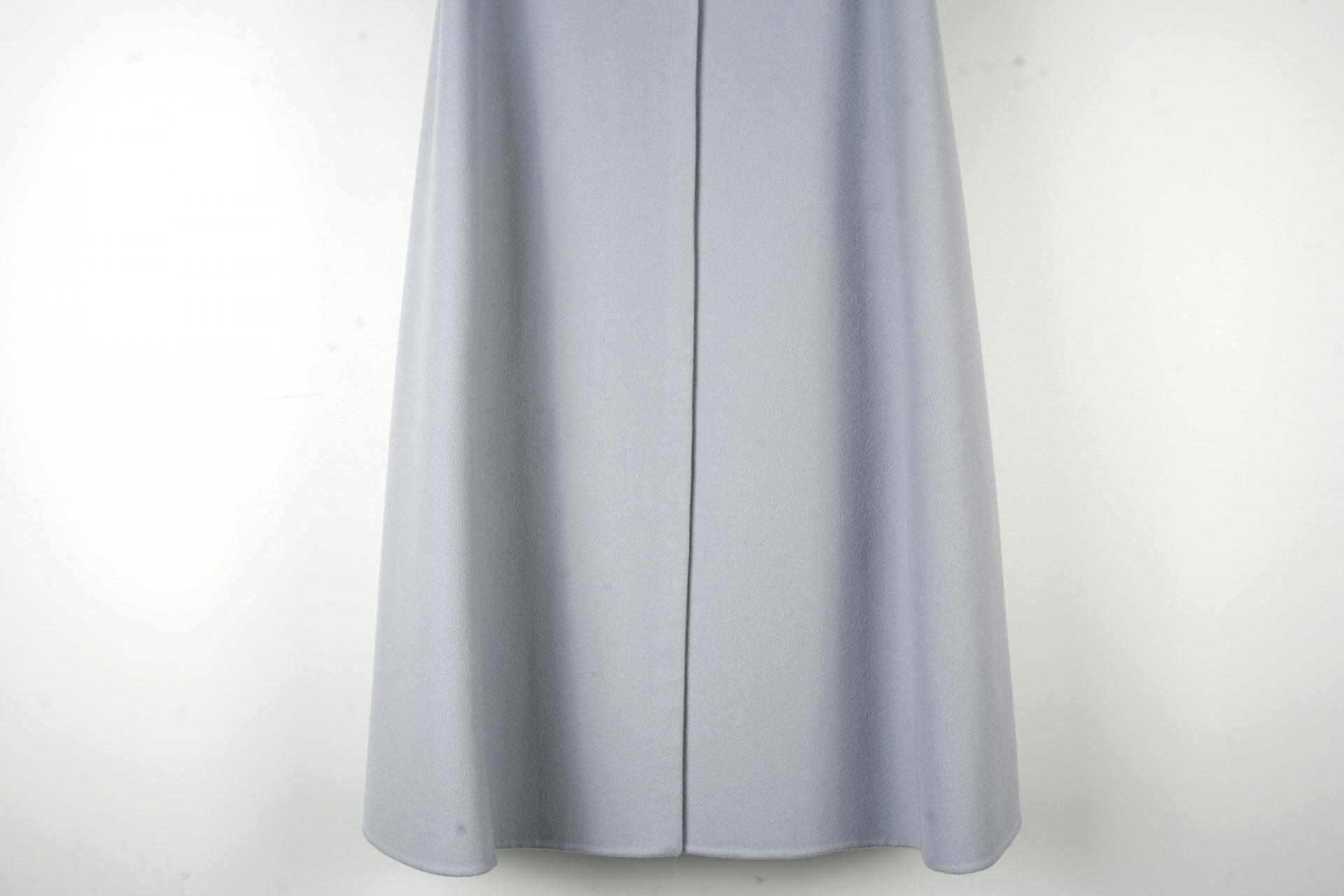 의류클리닝 이미지